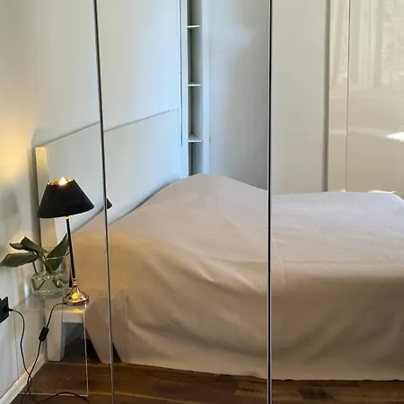 Grand Terrace Шибеник