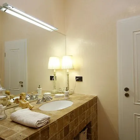 Apartman Grand Terrace Suite