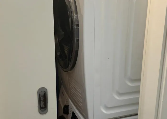 Апартаменты Grand Terrace Шибеник