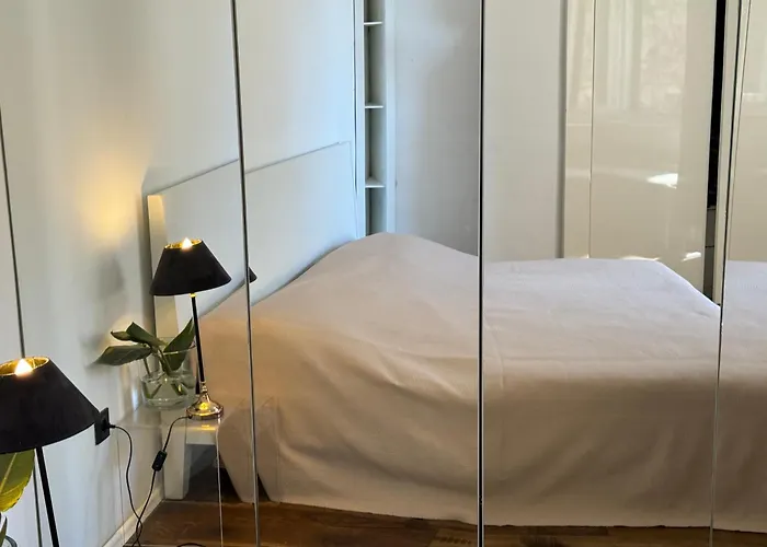 Grand Terrace Шибеник