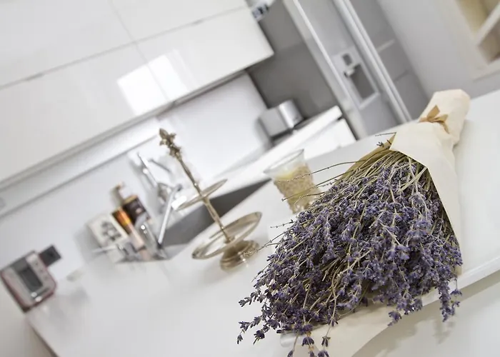 Grand Terrace Шибеник